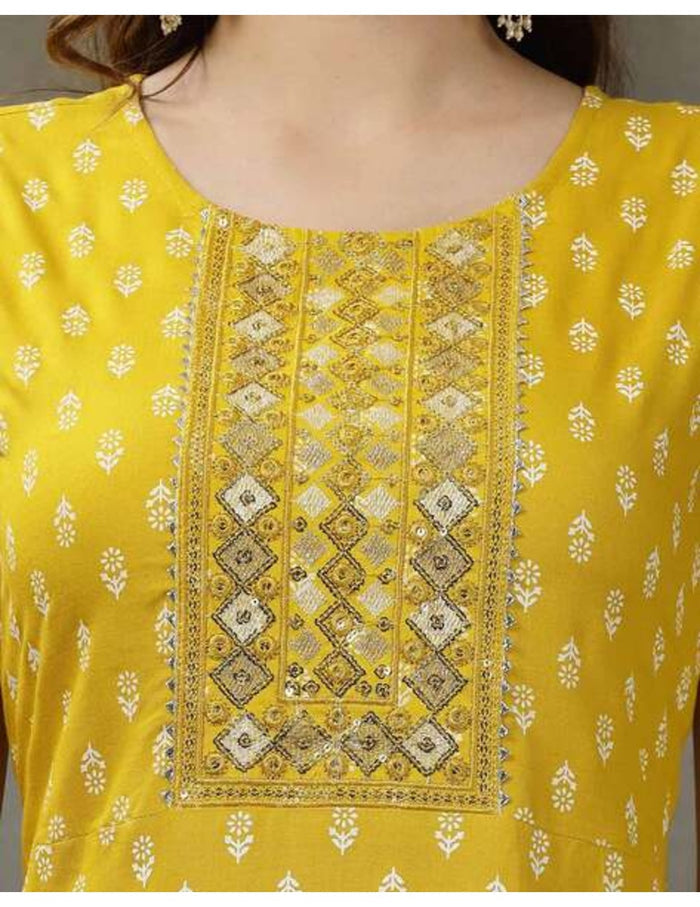 Elegant Indian Wear Online Singapore
