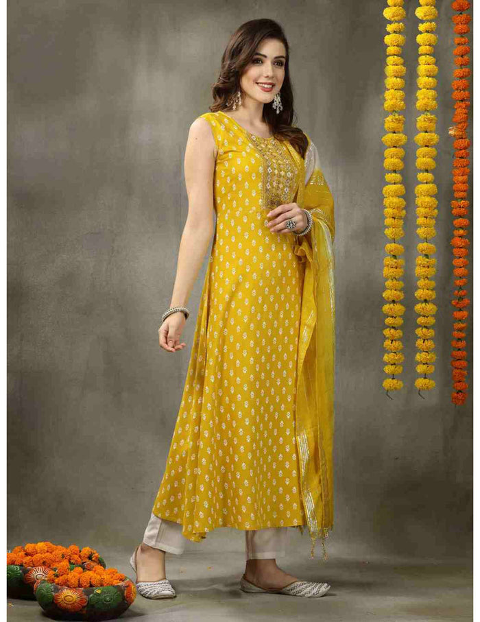 Elegant Indian Wear Online Singapore
