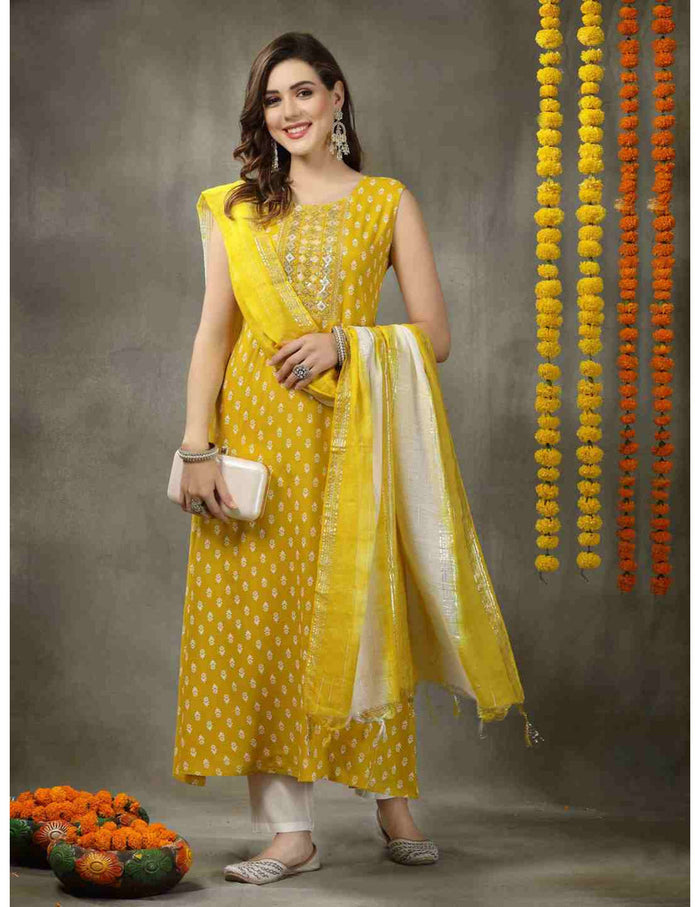 Elegant Indian Wear Online Singapore