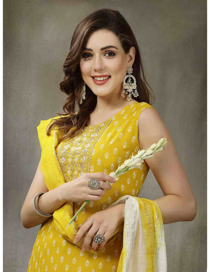 Elegant Indian Wear Online Singapore