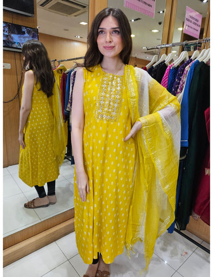 Elegant Indian Wear Online Singapore