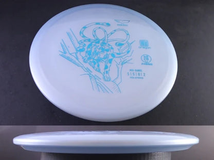Yikun Zheng (Dragon Line)