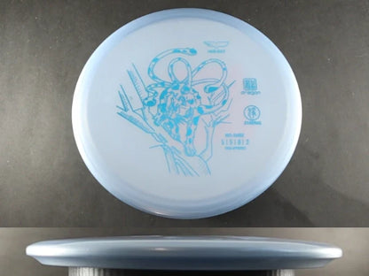 Yikun Zheng (Dragon Line)