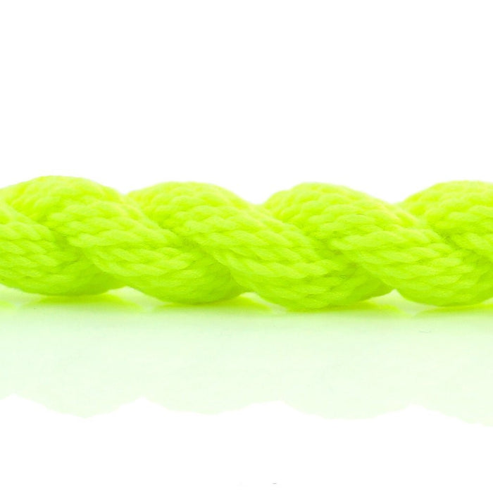 YoYo String Lab - Plutonium Yo-Yo String - Evan Nagao Collaboration - 50 Pack - YoYoSam