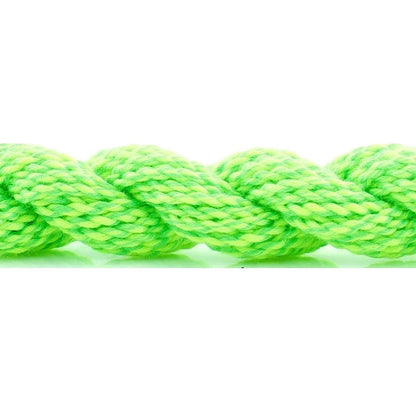 YoYo String Lab Type X - Medium Thick Yo-Yo Strings - 50 pack - YoYoSam