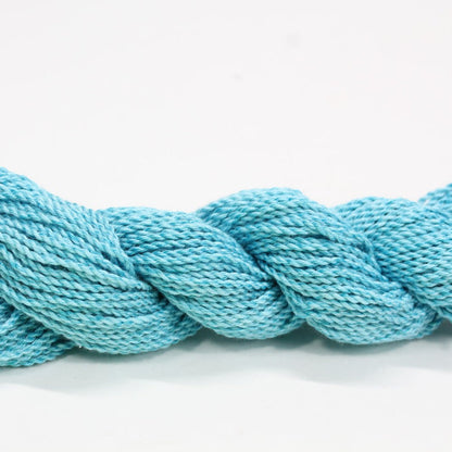 Ocean Blue