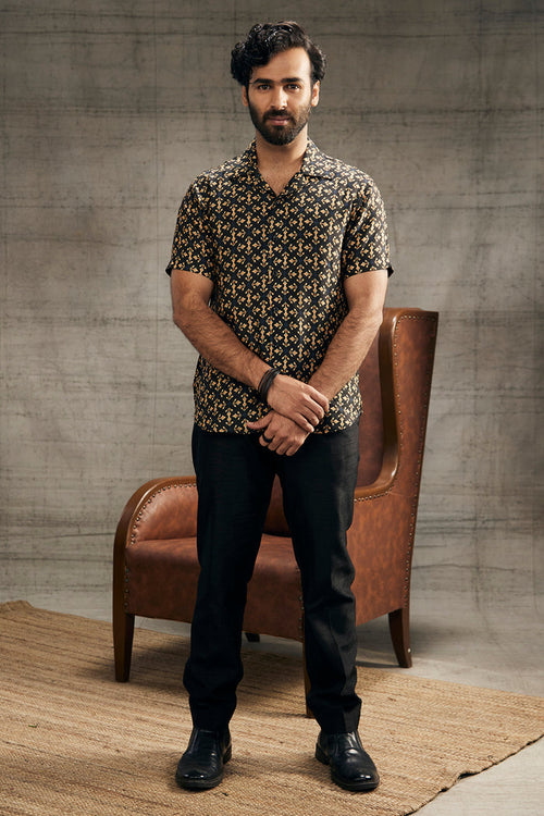 Stylish Indian Wear Singapore