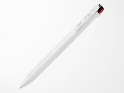 Zebra SARASA 3 Color Pen