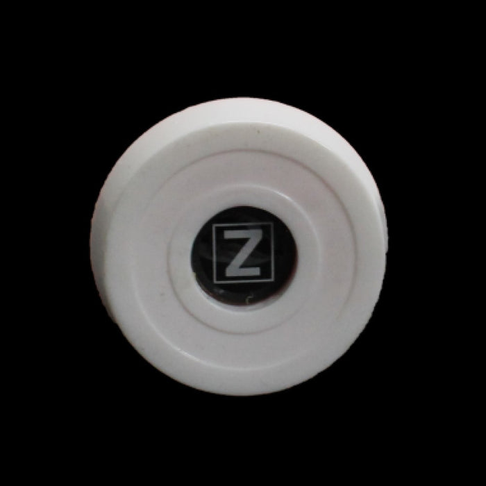 Zeekio Arion Professional Juggling Club - Smooth Handle 215g - Single Club - YoYoSam