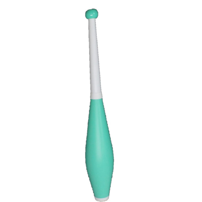 Zeekio Arion Professional Juggling Club - Smooth Handle 215g - Single Club - YoYoSam