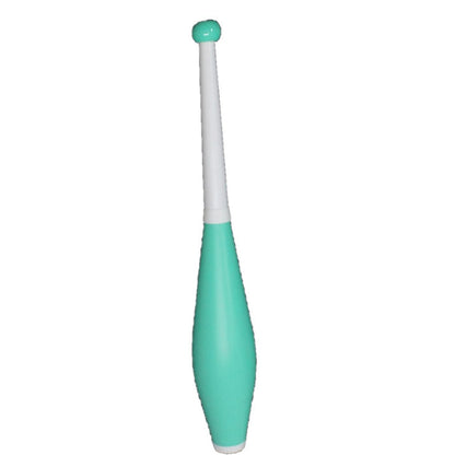 Zeekio Arion Professional Juggling Club - Smooth Handle 215g - Single Club - YoYoSam