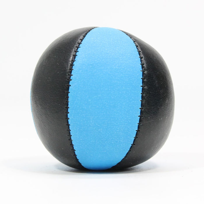 Black/Blue